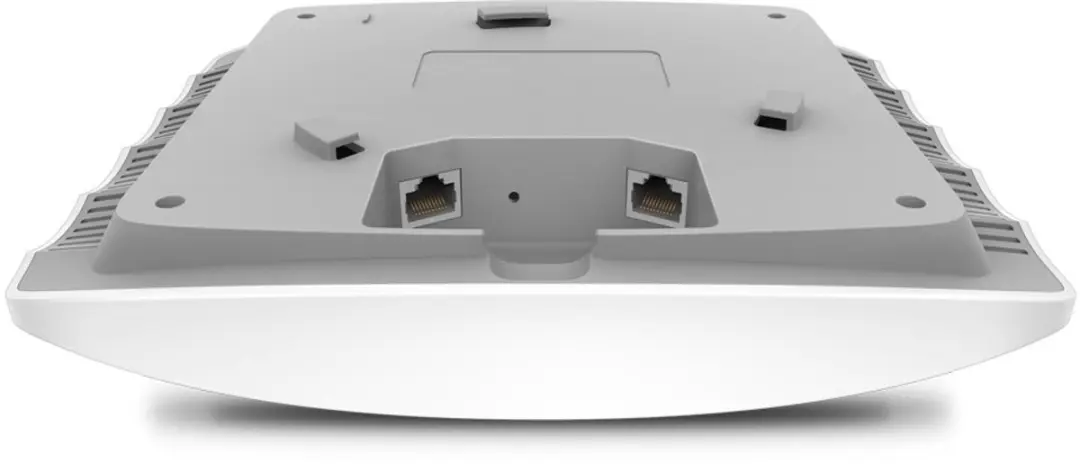 TP-Link EAP245 Draadloze Access Point - Wit