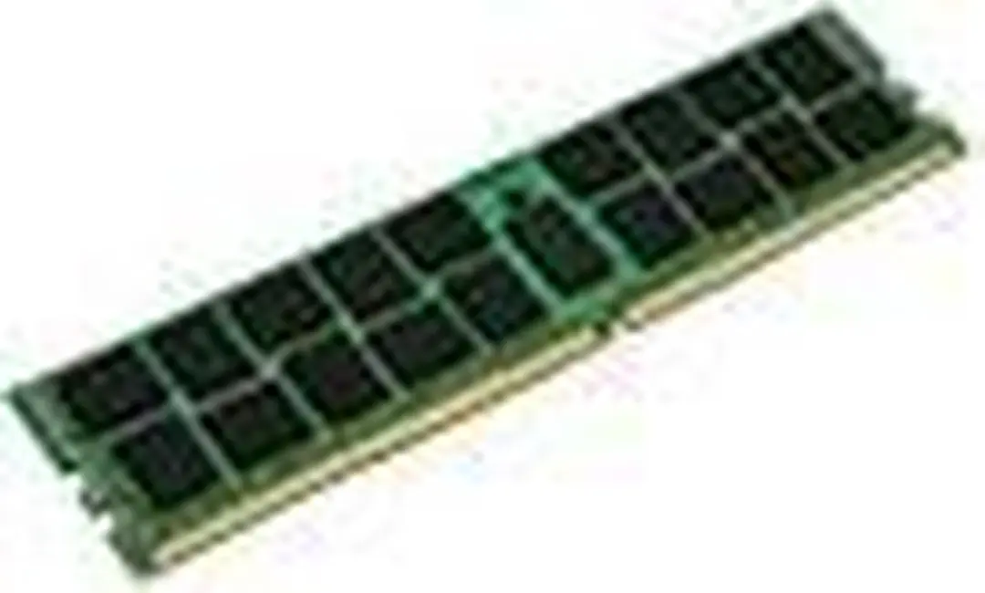 Kingston KSM32RS4/16HDR DDR4 ECC Geheugen 16GB