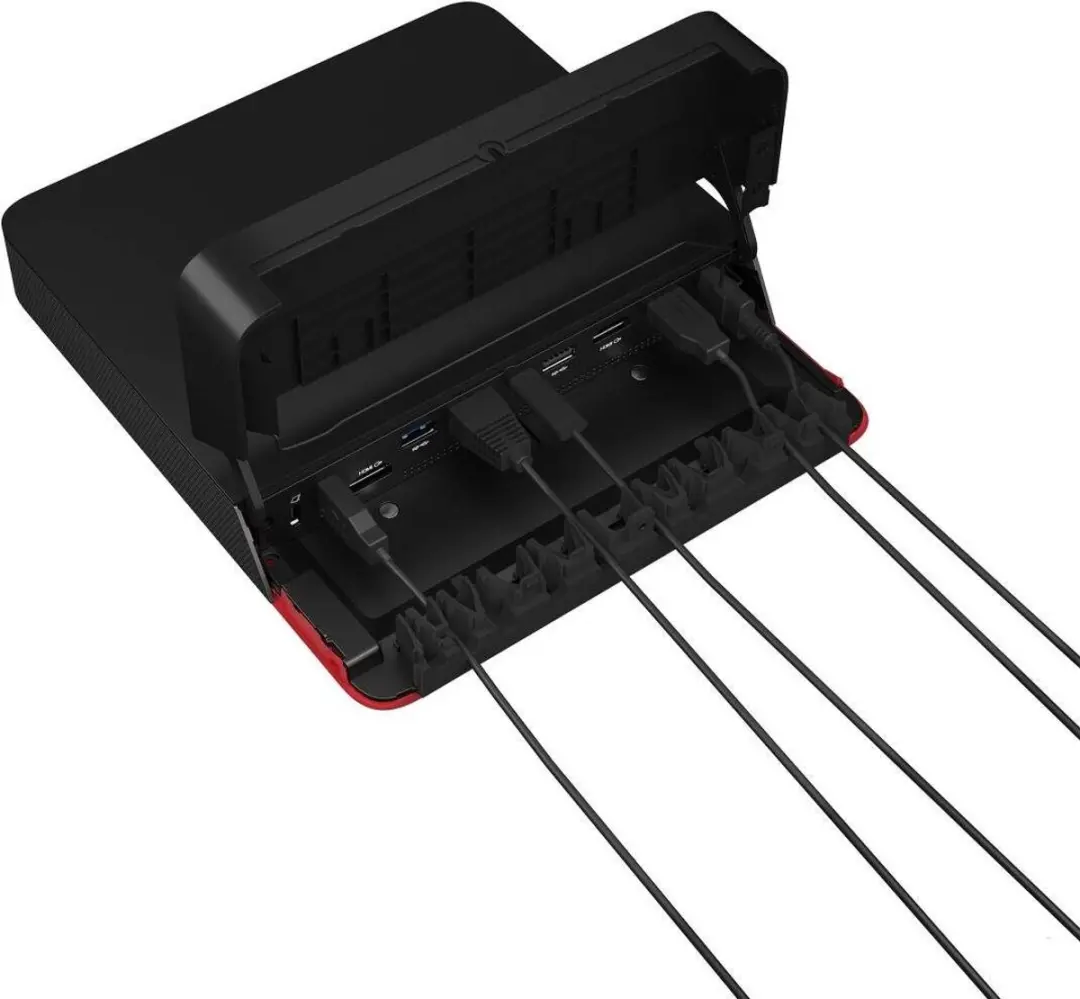 Jabra PanaCast 50 Room System 12 Persoon - 13MP - Zwart