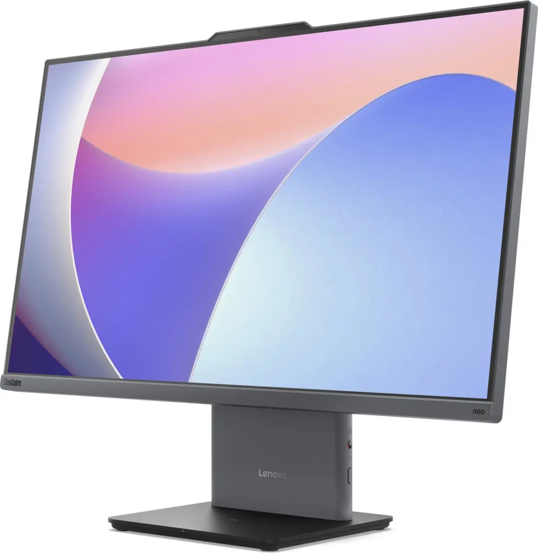 Lenovo TC Neo 50A G5 All-in-One PC