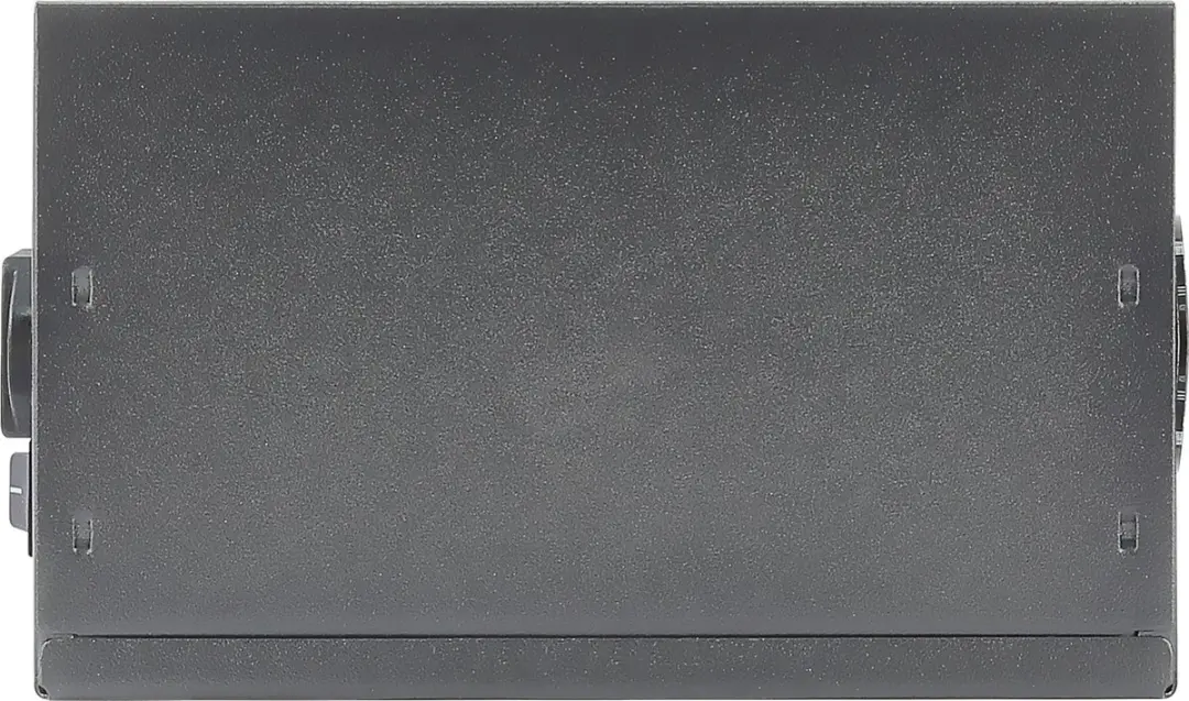 Aerocool AeroB750 Voeding 750W - Zwart