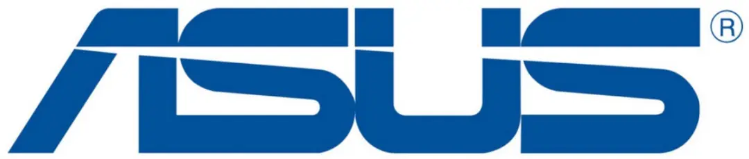 ASUS B0B200-03680300 Laptop Accu