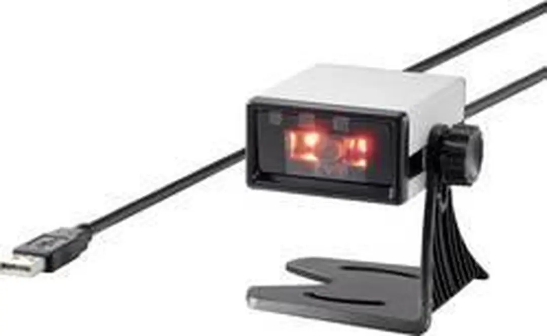 Renkforce FS5022J 2D Barcodescanner