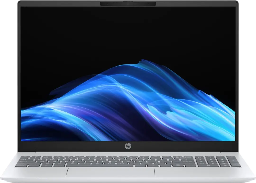 HP OmniBook 5 NGAI 16-ag1070wm Laptop
