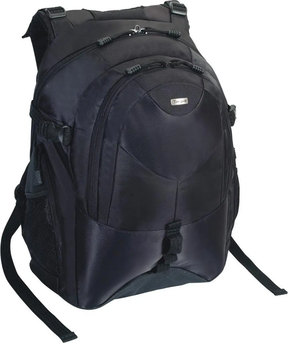 Targus Campus TEB01 Rugzak 15-16"