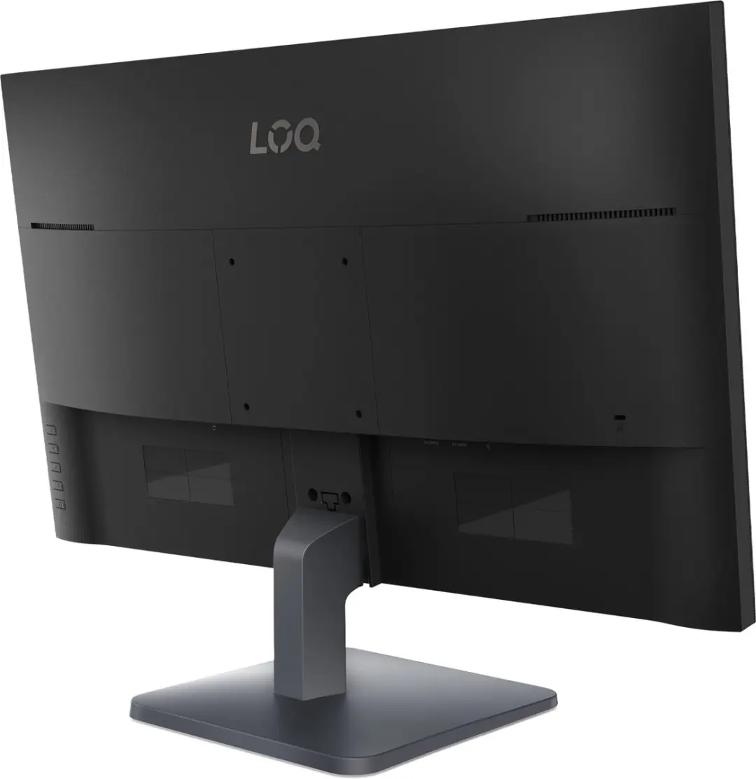 Lenovo LOQ 27Q-10 Gamingmonitor 27" QHD IPS - 2x HDMI 2.1
