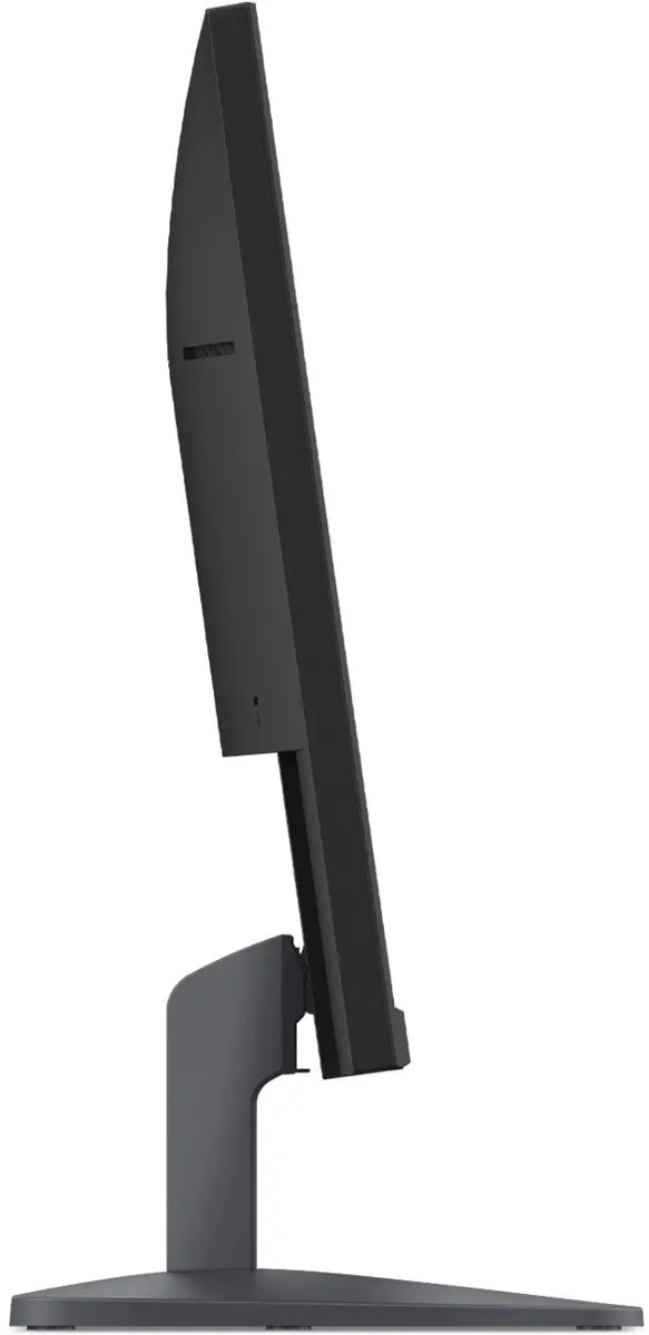 Lenovo LOQ 27Q-10 Gamingmonitor 27" QHD IPS - 2x HDMI 2.1