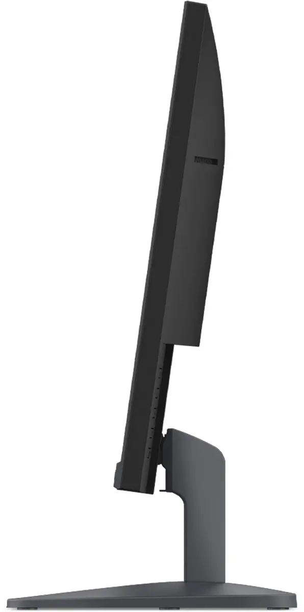 Lenovo LOQ 27Q-10 Gamingmonitor 27" QHD IPS - 2x HDMI 2.1