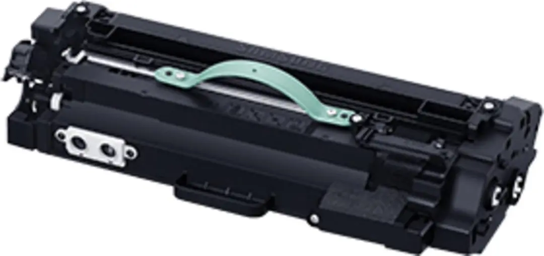 Samsung MLT-R303 Imaging Unit SV145A