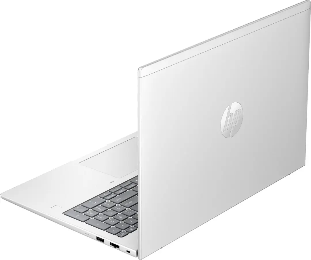 HP ProBook 4 G1ah Notebook - 16" WUXGA - Ryzen 5 220 - 16GB/512GB SSD - Win 11 Pro