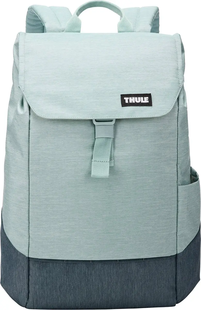 Thule Lithos 16L Rugzak