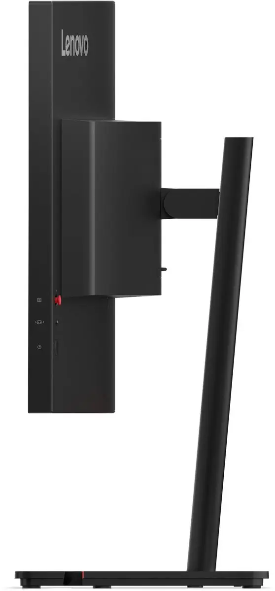 Lenovo ThinkVision T34WD-40 Monitor 34