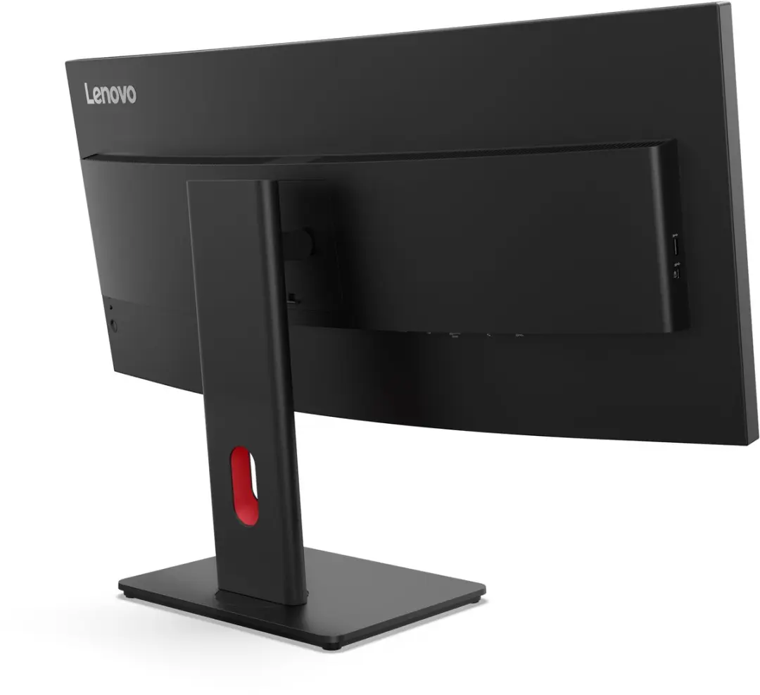 Lenovo ThinkVision T34WD-40 Monitor 34