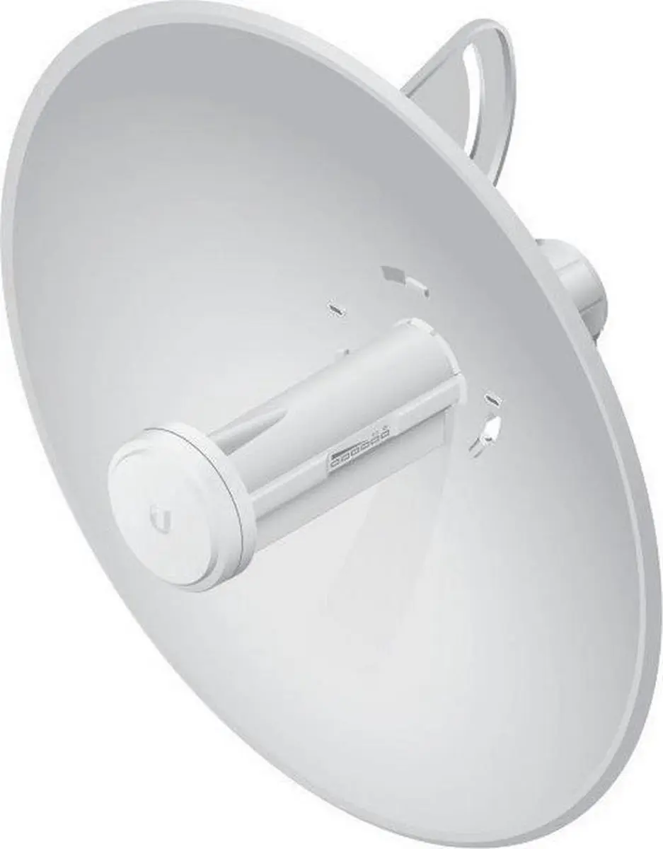 Ubiquiti PowerBeam PBE-M5-300 Antenne 5 GHz