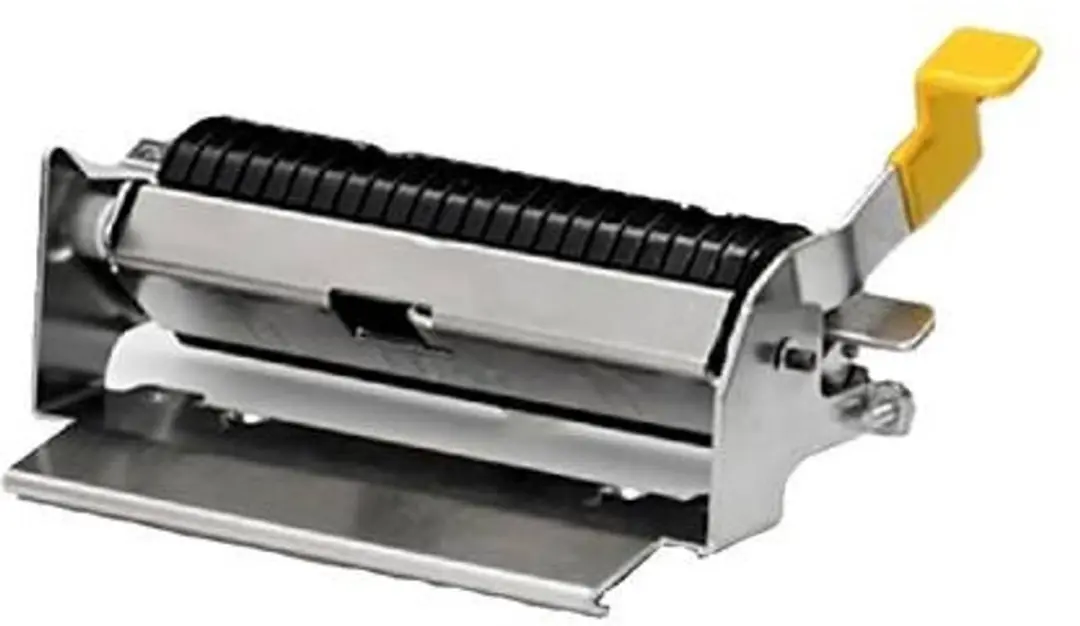 Zebra P1058930-105 Peel Assembly Kit