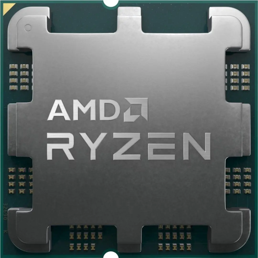 AMD Ryzen 7 7700 Processor