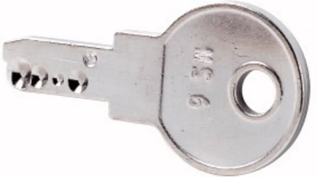 Eaton M22-ES-MS6 111769