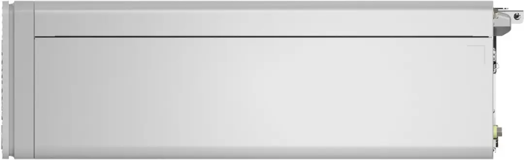 Lenovo IdeaCentre Tower 08IRR9 90XS006SMH-16GB Gaming PC