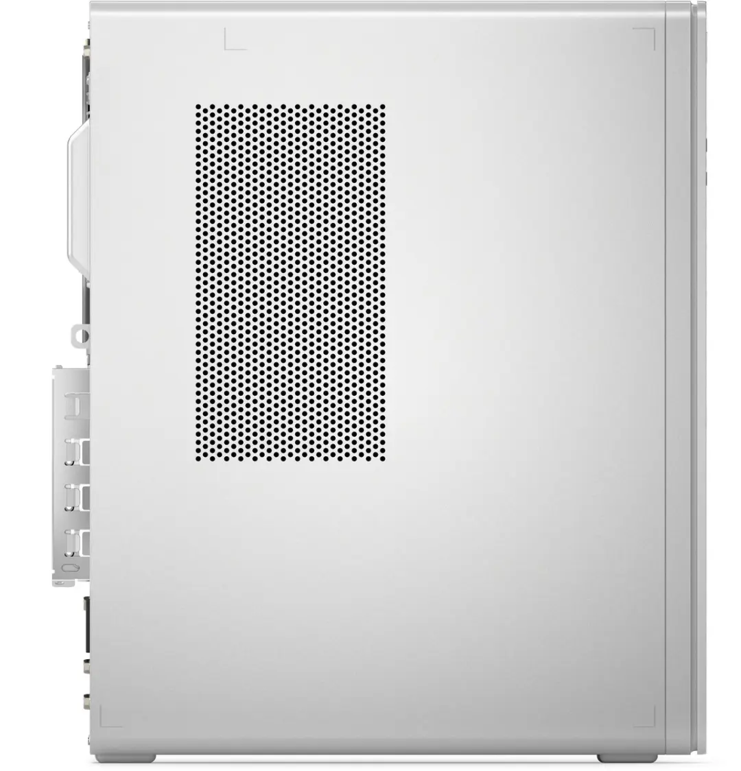 Lenovo IdeaCentre Tower 08IRR9 90XS006SMH-16GB Gaming PC