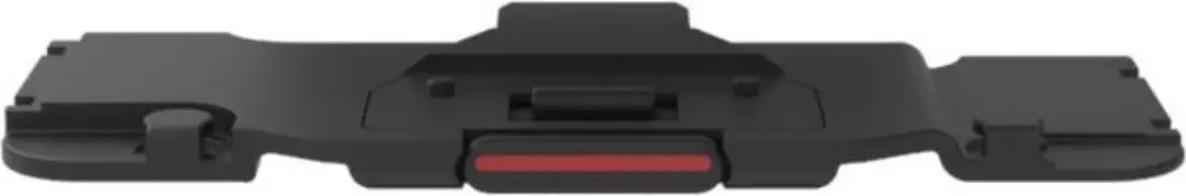 Honeywell CW45-MOUNT Arm Mount - Zwart