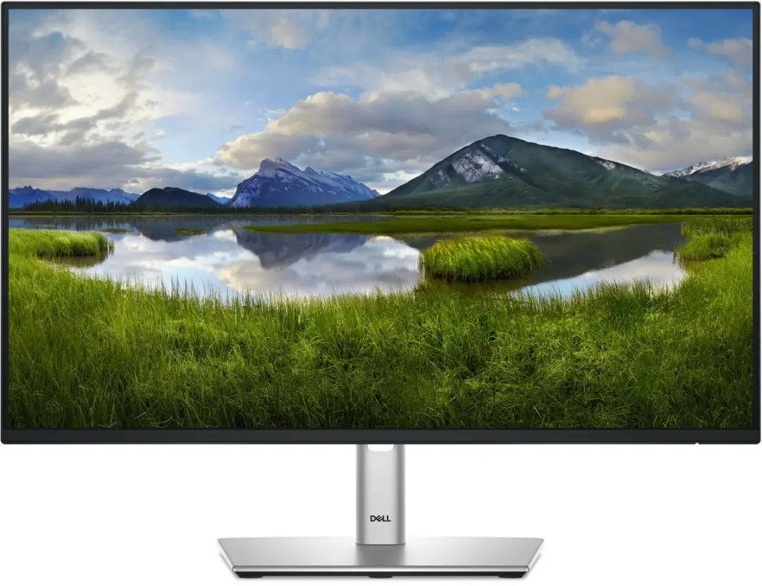 Dell Pro Plus P2425H Monitor 24" Full HD