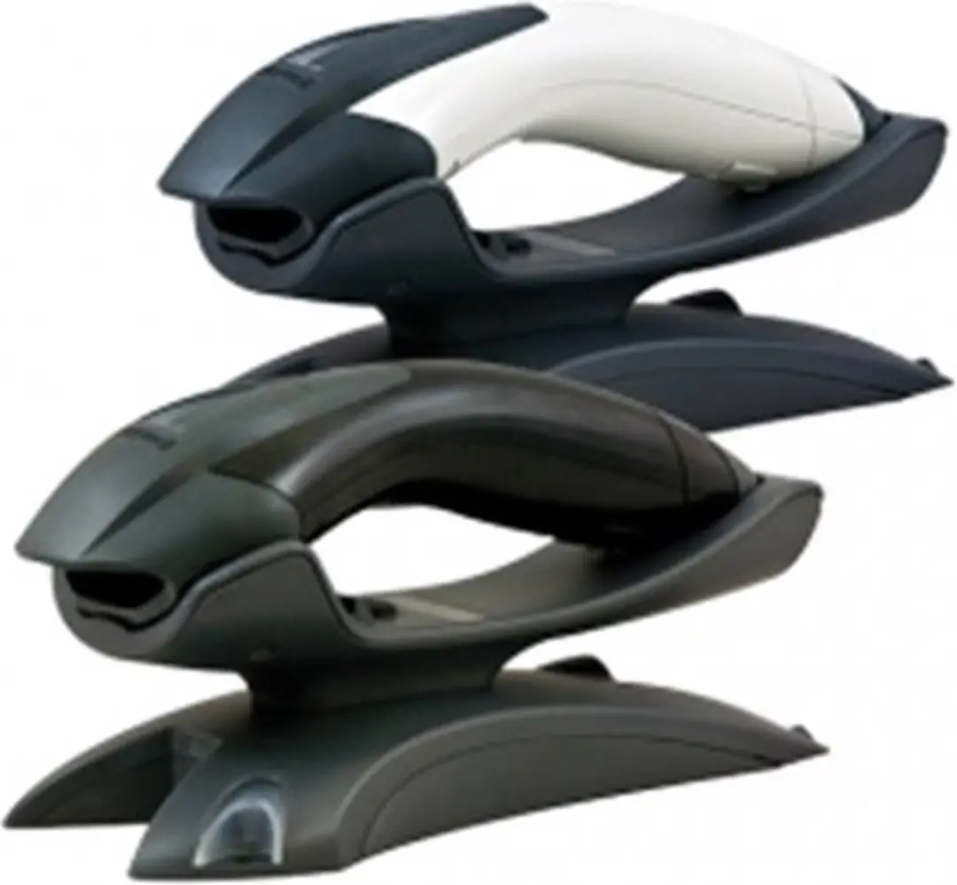 Honeywell Voyager 1202g 1D Barcodescanner