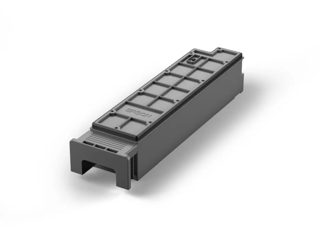 Epson C12C937201 Onderhoudspakket
