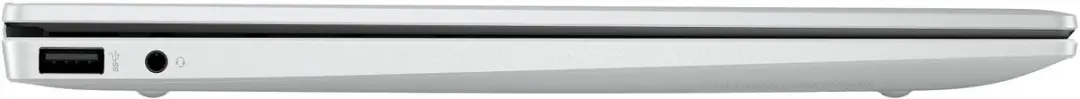 HP OmniBook 7 AeroNG AI 13-bg1218nw Laptop - 13,3" WQXGA - 16GB/512GB - Zilver