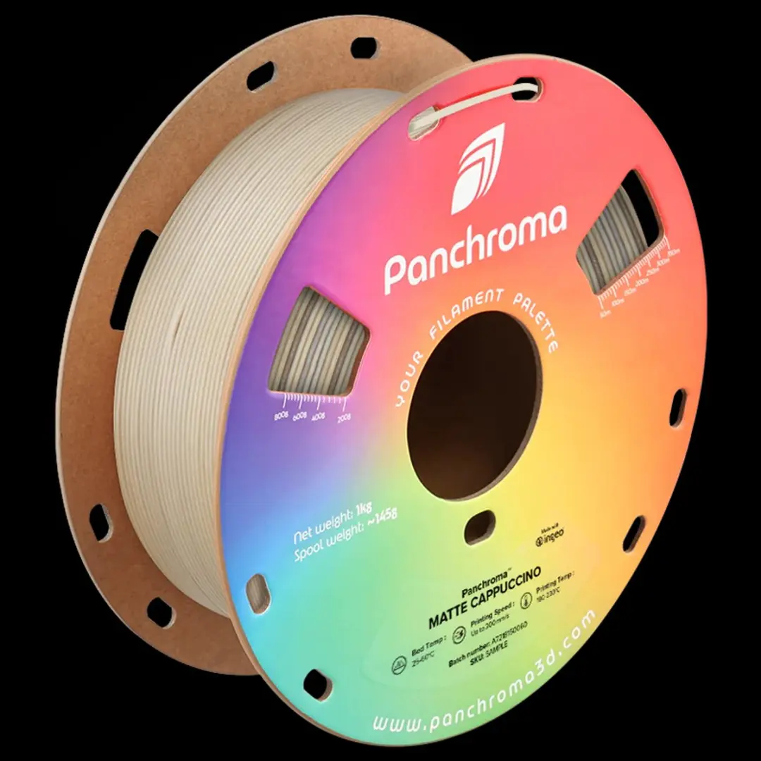 Polymaker Panchroma Gradient PLA 1,75mm