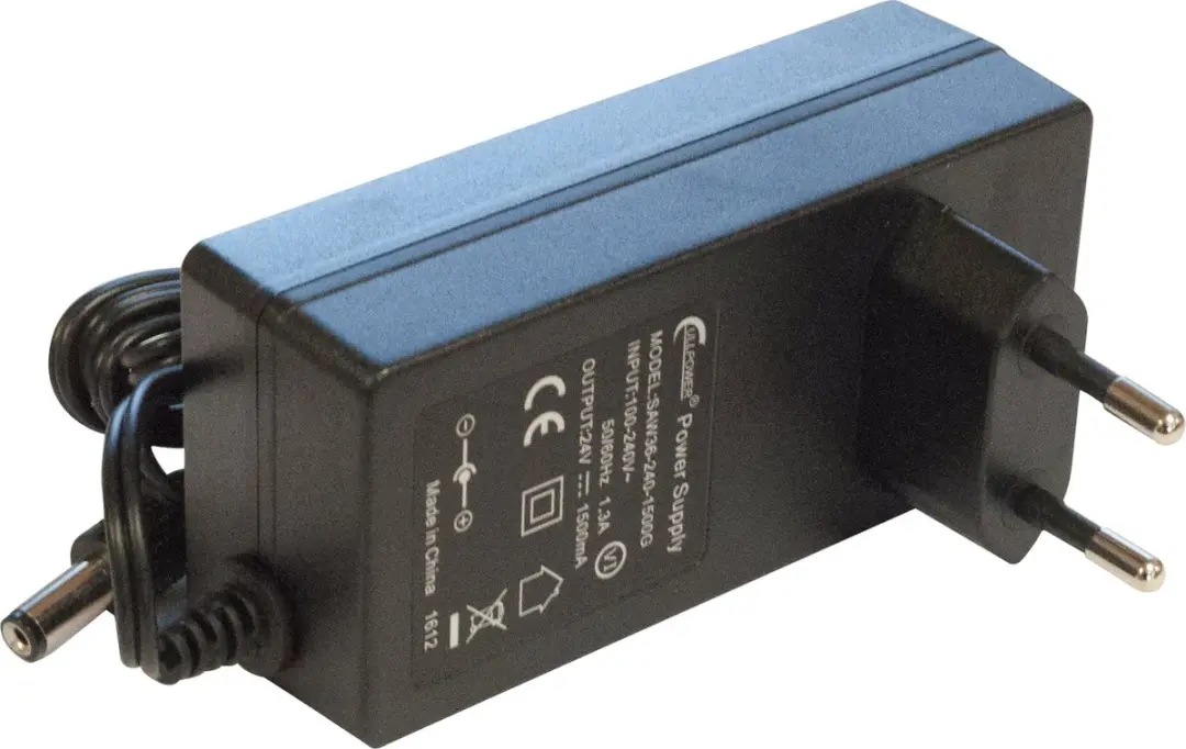 MikroTik RB5009UG+S+IN Router - 9x LAN, 1x WAN, 1x USB