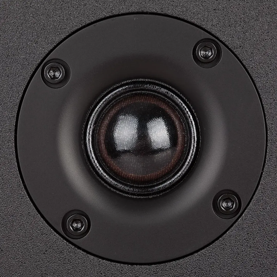 Edifier R2000DB Bluetooth Houten Speakerset 120W - afbeelding 6 van 6