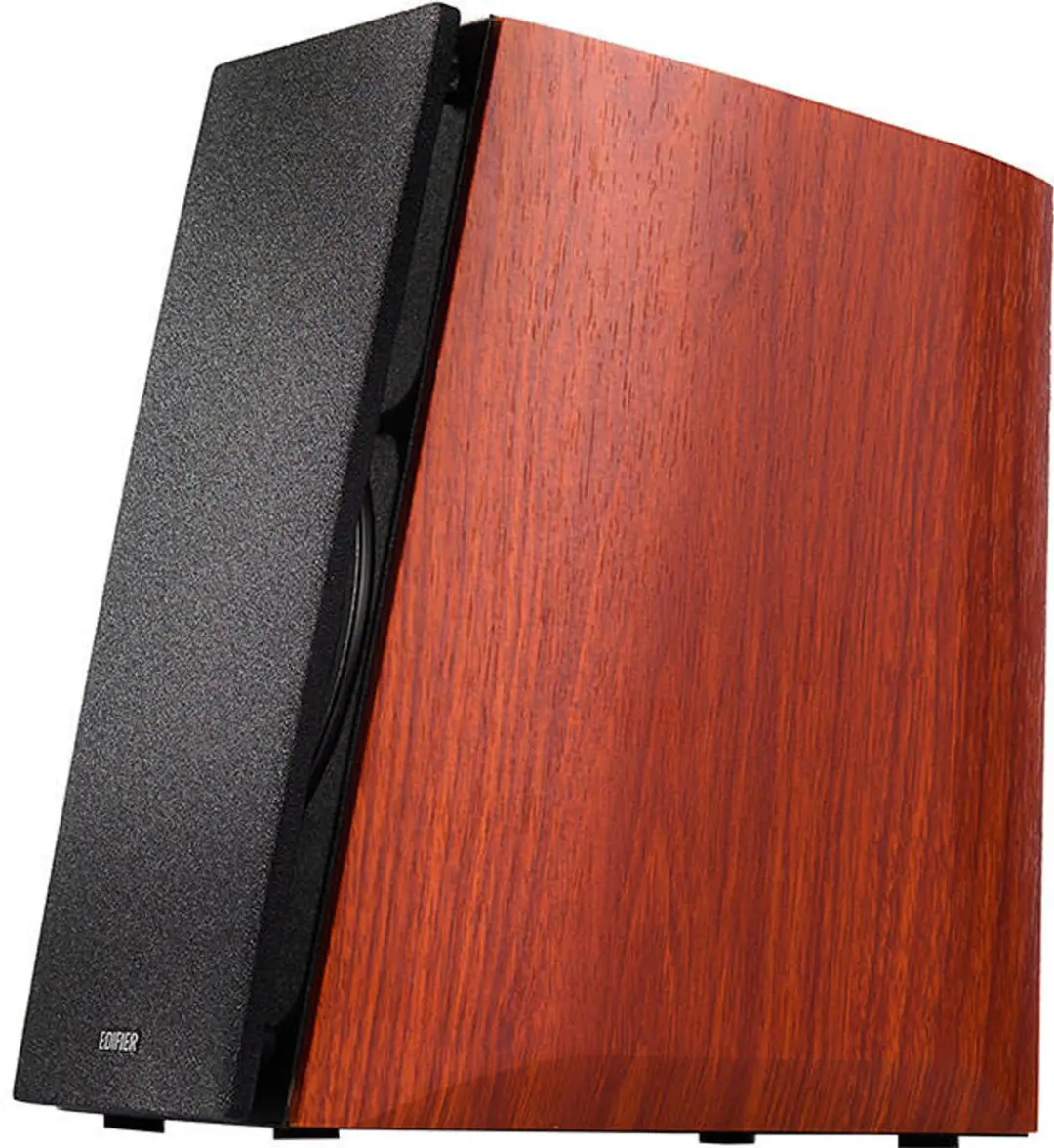 Edifier R2000DB Bluetooth Houten Speakerset 120W
