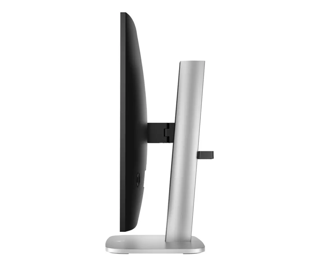HP Series 5 24 inch WUXGA Monitor 524pn - Zwart
