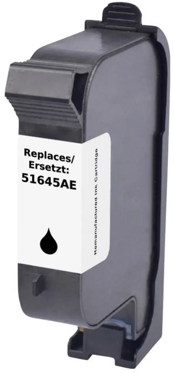 Renkforce Inktcartridge RF-6922906