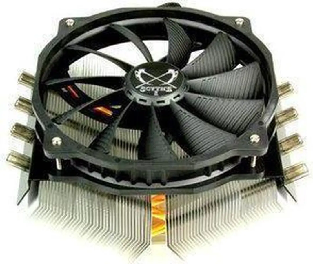 Logitech Z906 5.1 THX Computergeluidssysteem 500W