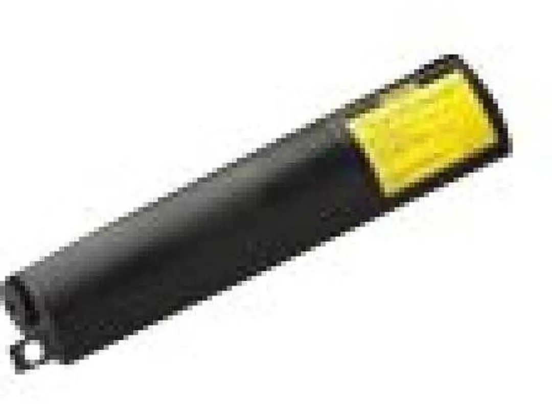 Toshiba T-FC556E-Y Tonercartridge Geel - 39.200 pagina's