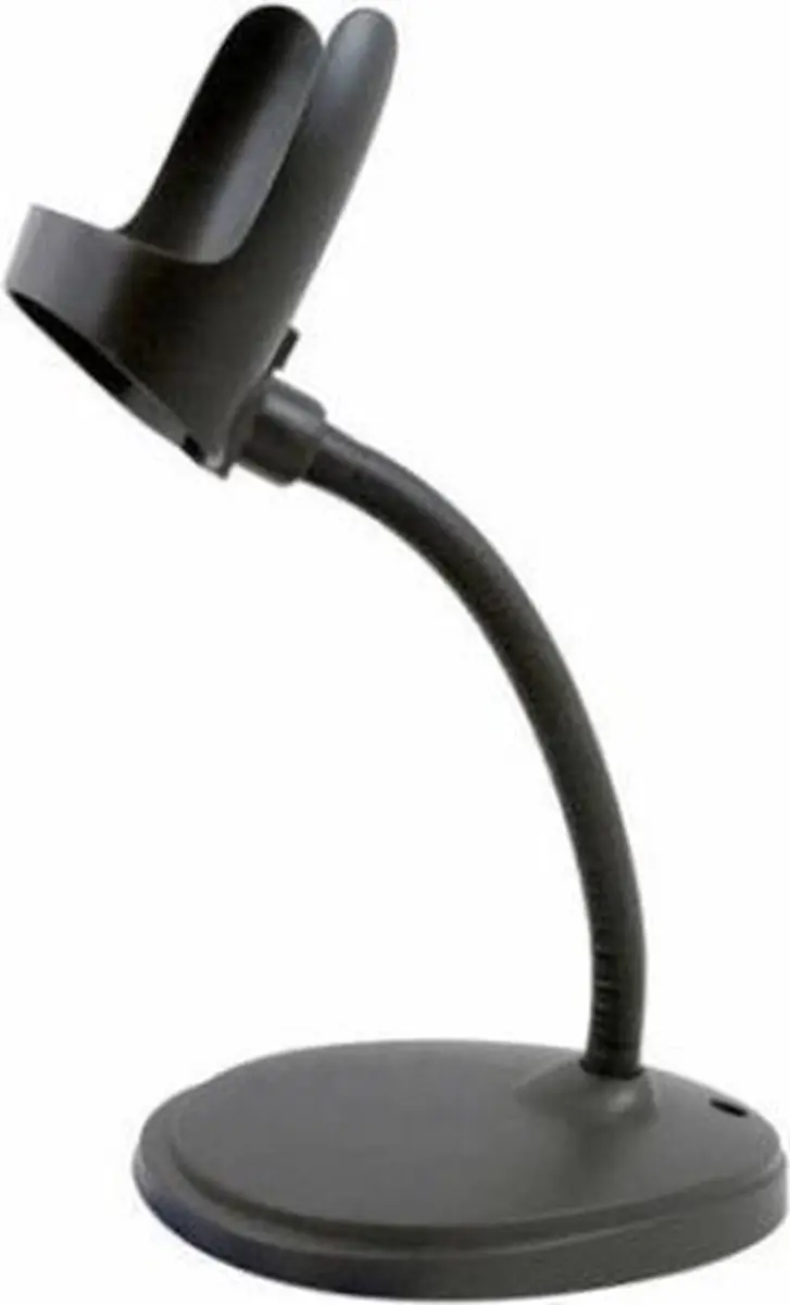 Honeywell STND-22F00-001-6 Barcode-Scanner-Ständer