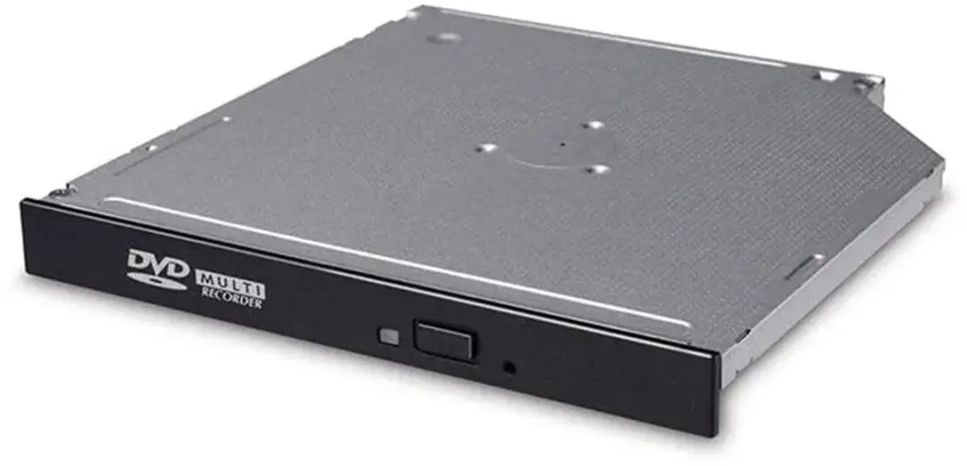 LG DTC2N Intern DVD Super Multi DL