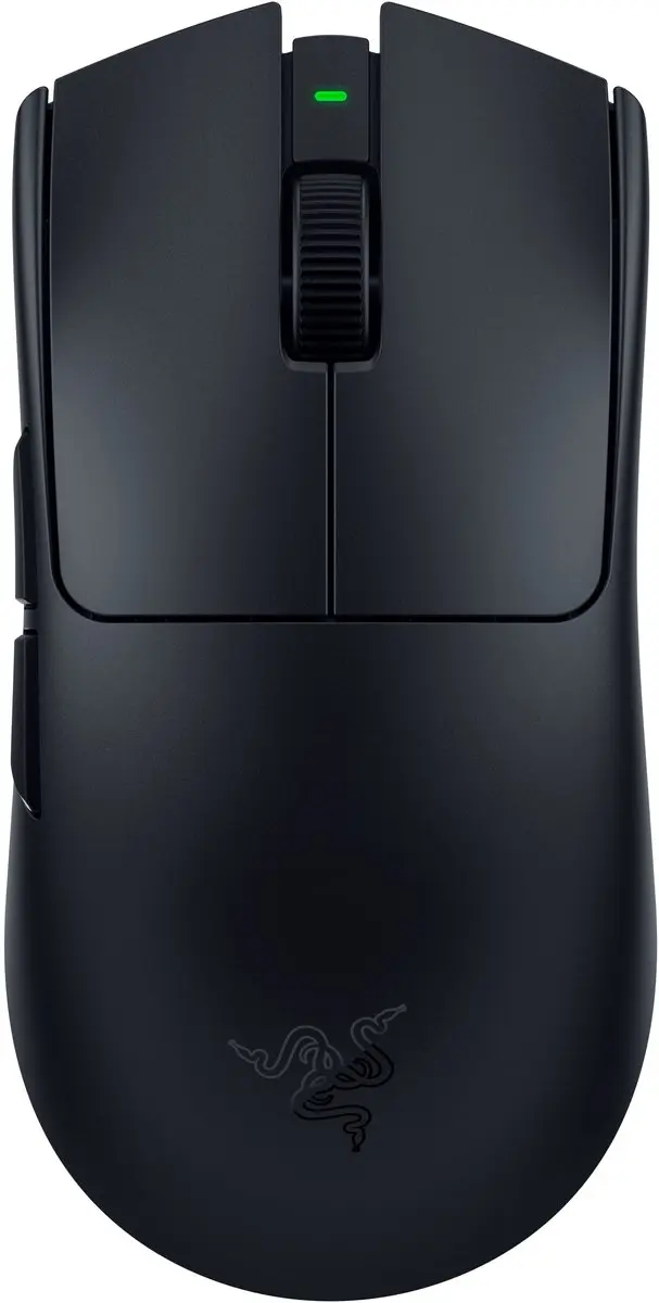 Razer Viper V4 Pro RZ01-05630100-R3G1 Gaming Muis