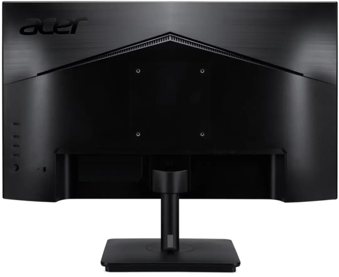 Acer Vero V227QE3bipv 21.5" Monitor - 1920x1080 - HDMI/DP/VGA