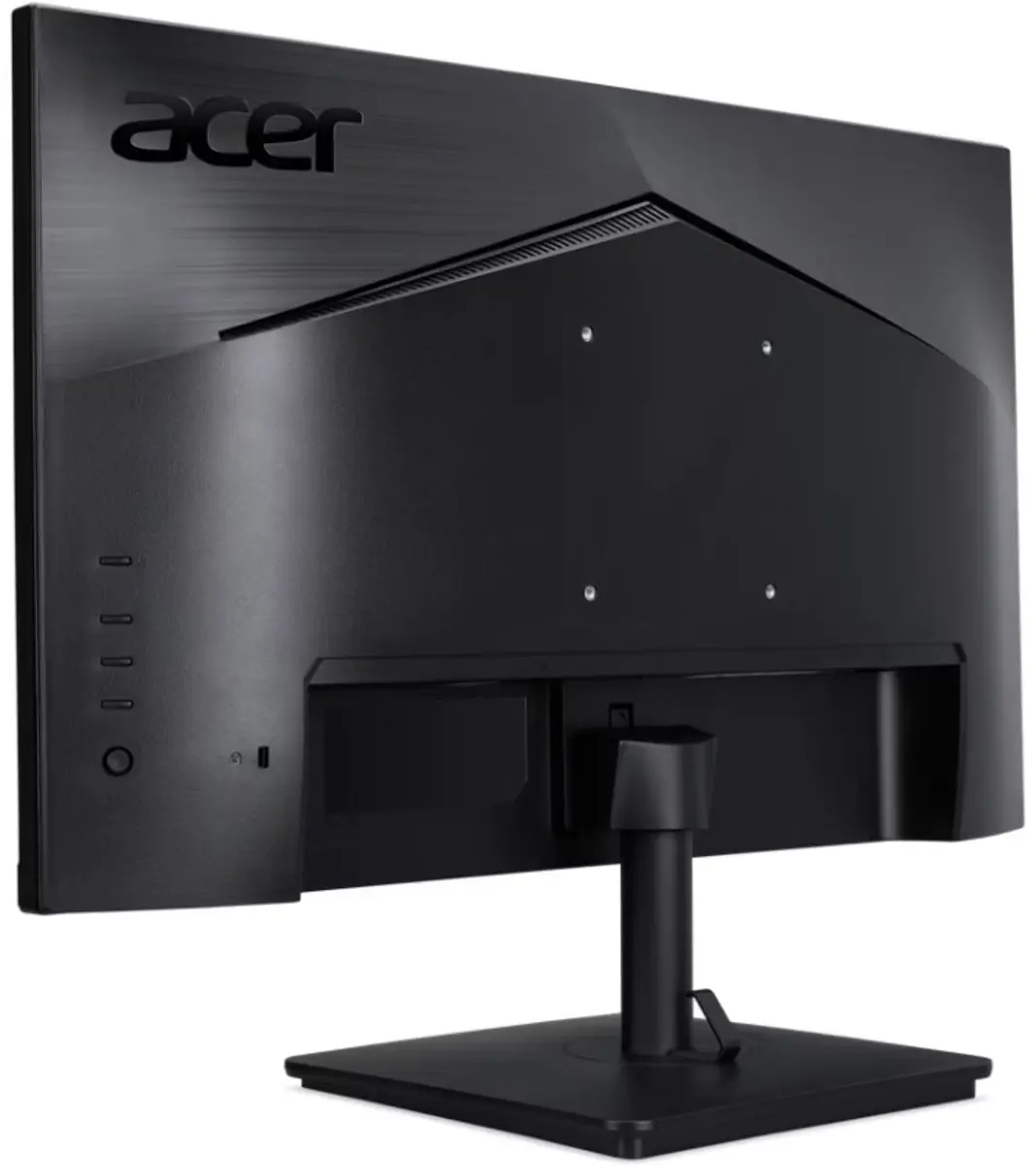 Acer Vero V227QE3bipv 21.5" Monitor - 1920x1080 - HDMI/DP/VGA