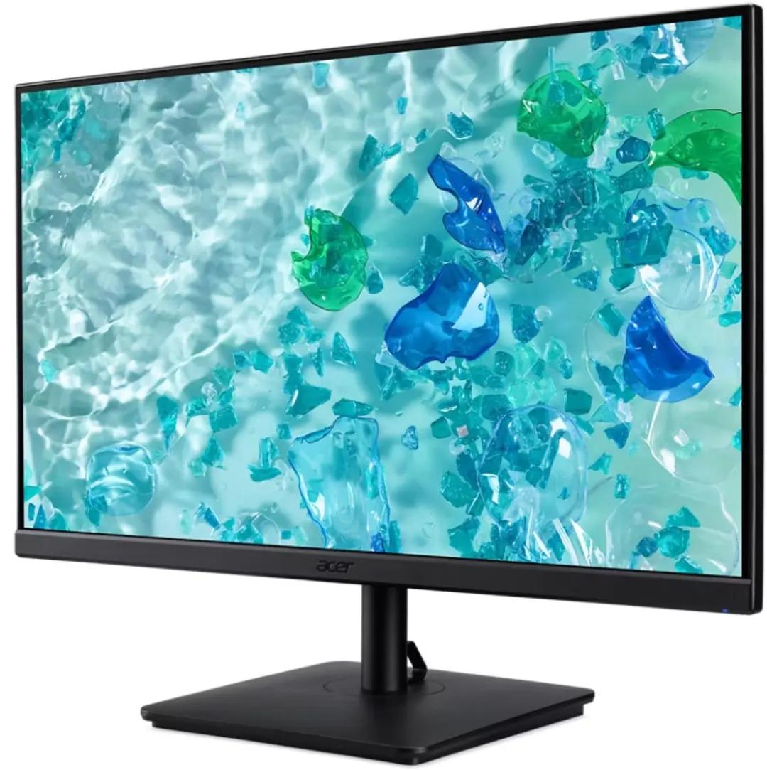 Acer Vero V227QE3bipv 21.5" Monitor - 1920x1080 - HDMI/DP/VGA
