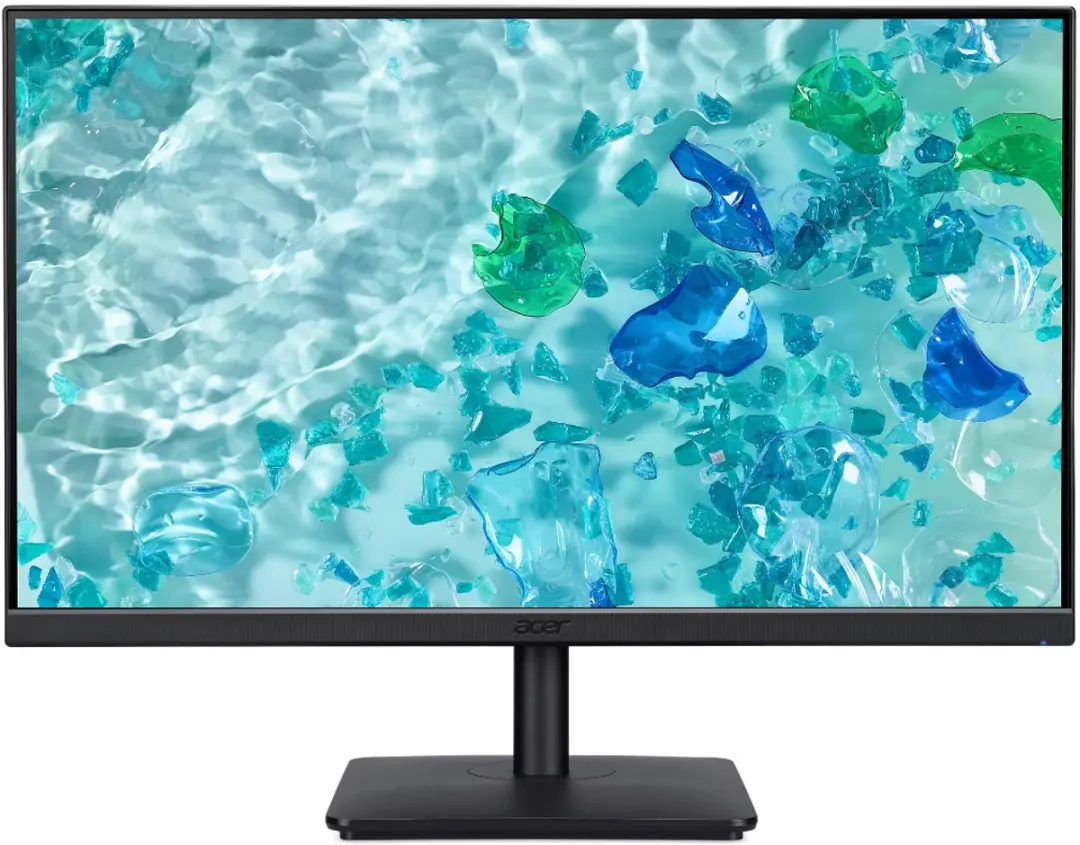 Acer Vero V227QE3bipv 21.5" Monitor