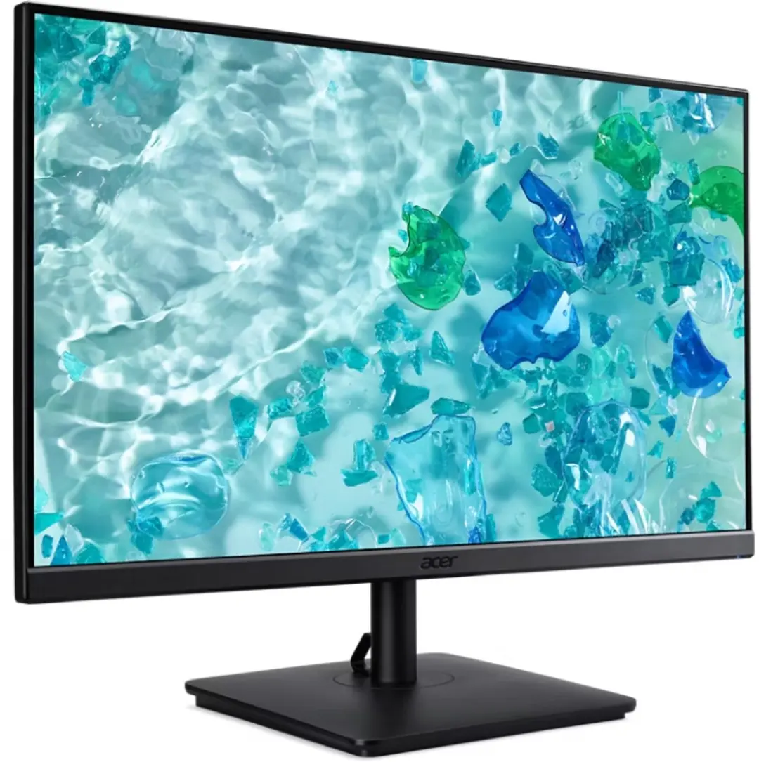 Acer Vero V227QE3bipv 21.5" Monitor - 1920x1080 - HDMI/DP/VGA