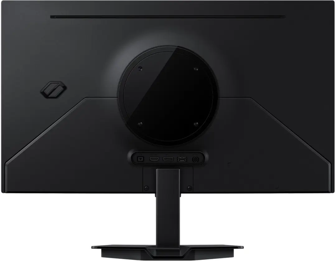 Samsung LS27FG500SUXEN Gaming Monitor 27" - Quad HD - Zwart