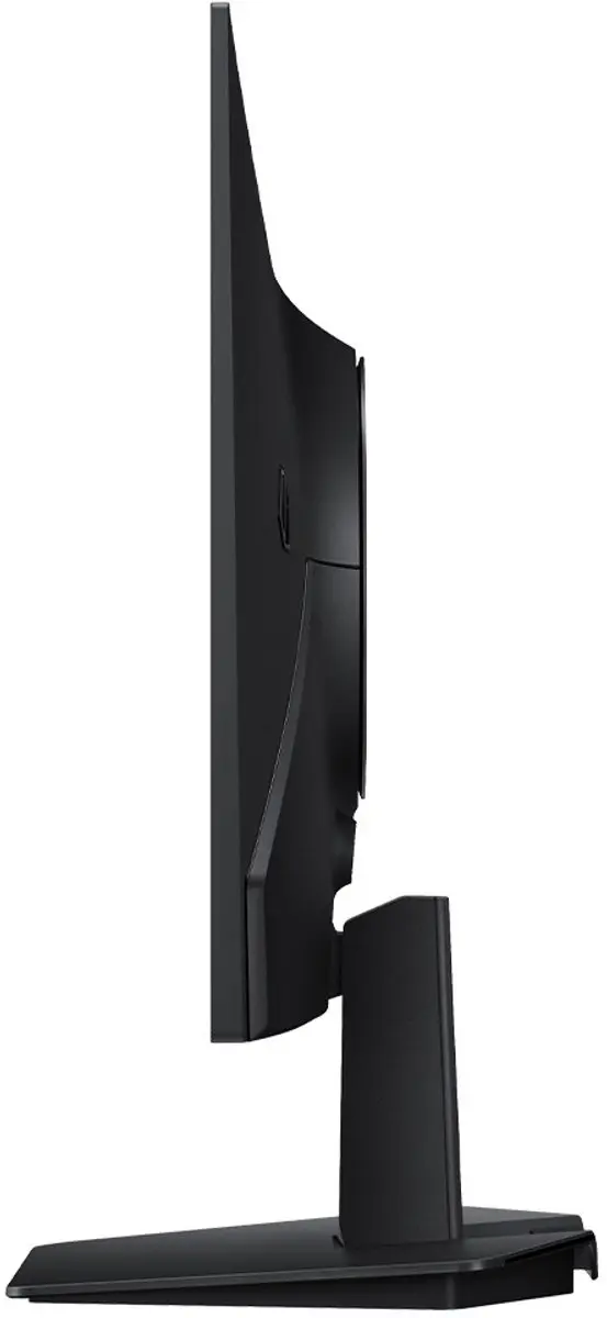 Samsung LS27FG500SUXEN Gaming Monitor 27" - Quad HD - Zwart
