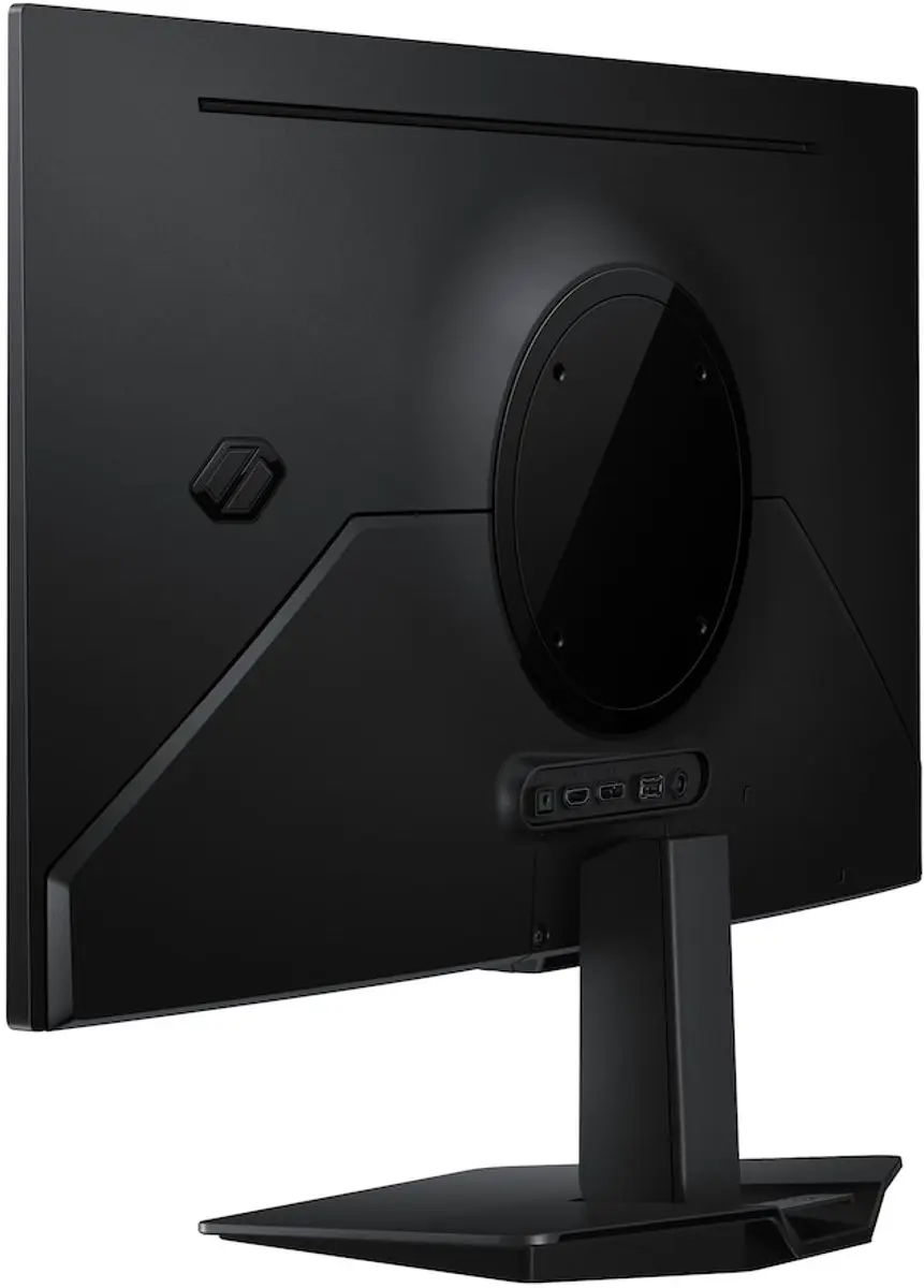 Samsung LS27FG500SUXEN Gaming Monitor 27" - Quad HD - Zwart