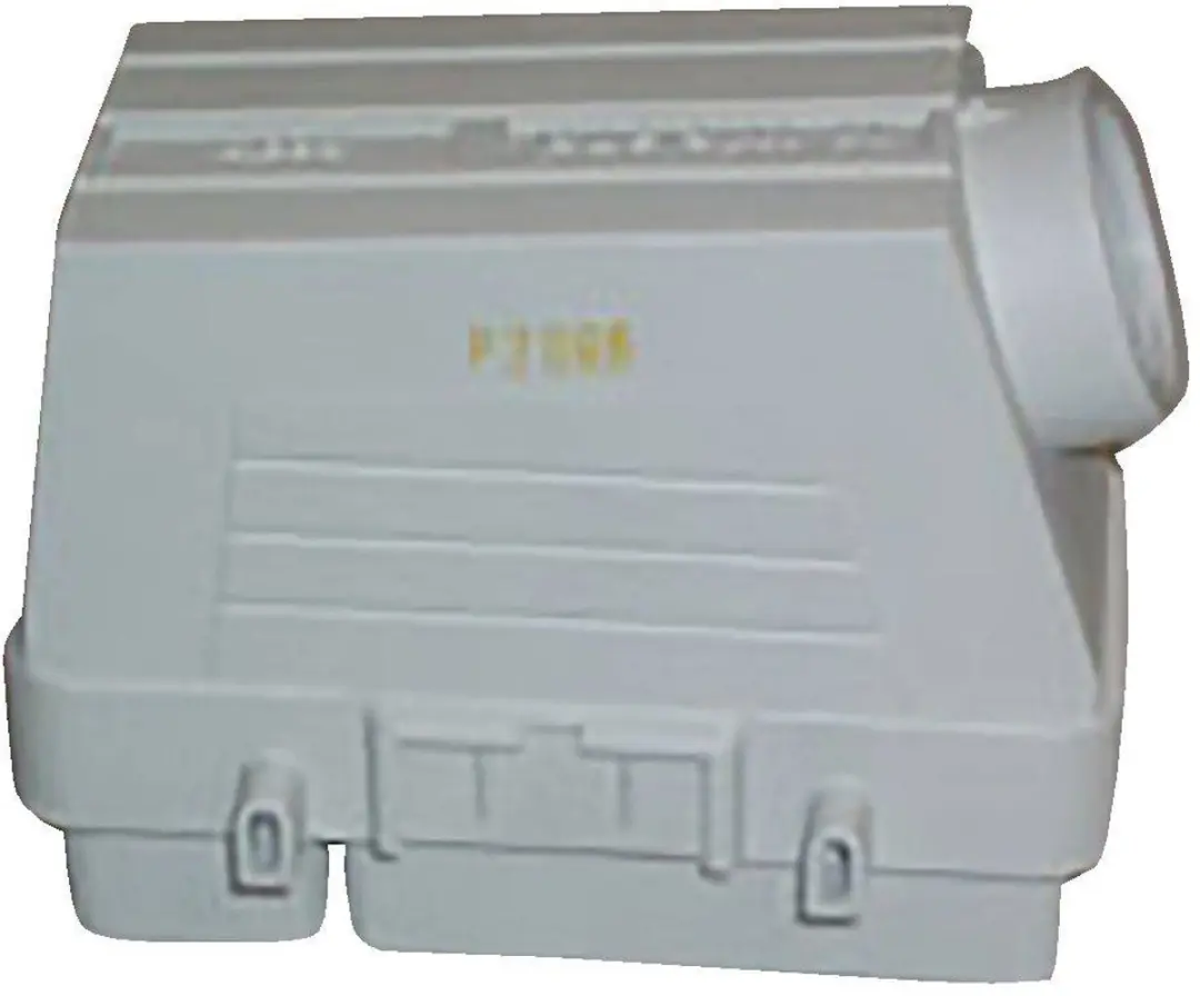 Eaton RA-C1-VP-PLM 231574