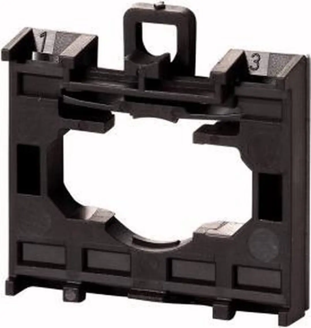 Eaton M22-A4 Bevestigingsadapter 44x45mm