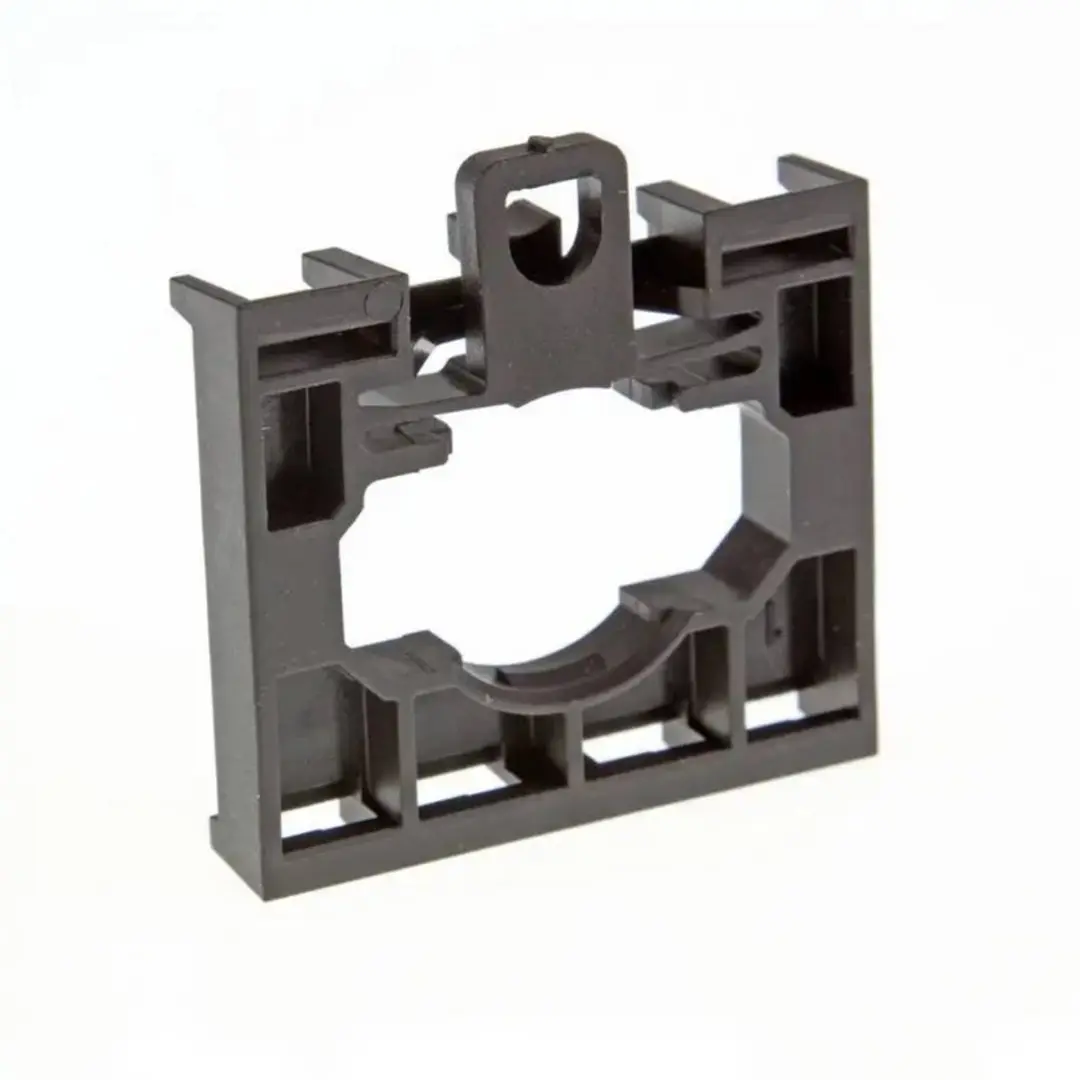 Eaton M22-A4 Bevestigingsadapter 44x45mm - Zwart